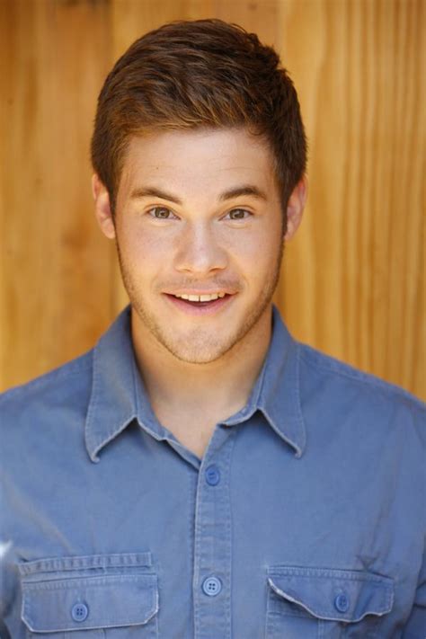 adam devine movies and tv shows|adam devine modern family.